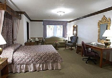 The Lodge Hotel And Conference Center Bettendorf Exterior foto